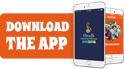 fleadh_app.png